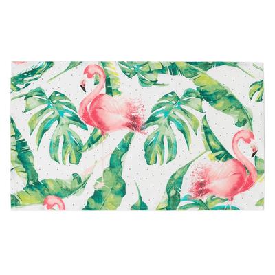 Полотенце кухонное «Tropical kitchen» 35×60 см, МИКС