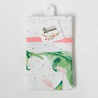 Полотенце кухонное «Tropical kitchen» 35×60 см, МИКС 4682769 - фото 8860461