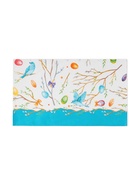 Полотенце кухонное «Доляна» Happy Easter 35×60 см МИКС - Фото 5