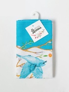 Полотенце кухонное «Доляна» Happy Easter 35×60 см МИКС - Фото 9