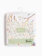 Скатерть Доляна Happy Easter, 220×144 см, 100% хлопок, 164 г/м² - Фото 10