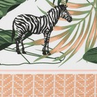 Полотенце кухонное «Modern kitchen» 35х60см, МИКС 4682789