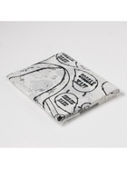 Полотенце банное вафельное «Этель. Легкого пара», 60×146 см, хлопок 100% - Фото 4