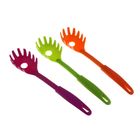 Ложка для спагетти «Летний день», 28 см, цвет МИКС - Фото 2