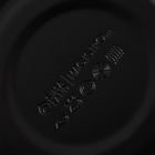 Чайник Magistro Glow, 3 л, со свистком, ручка soft-touch, индукция, нержавеющая сталь, чёрный - Фото 9