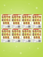 Мини - энциклопедии «Мир животных», 8 шт. по 20 стр. - Фото 6