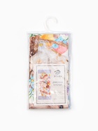 Дорожка пасхальная на стол Этель «Зайчики» 30×70 см, 100% хлопок, саржа 190 г/м² - Фото 11