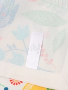 Дорожка на стол «Этель. Пасхальная скандинавия», 30×70 см, 100% хлопок, саржа 190 г/м² - Фото 12