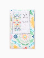 Дорожка на стол «Этель. Пасхальная скандинавия», 30×70 см, 100% хлопок, саржа 190 г/м² - Фото 13