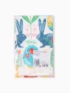 Дорожка на стол Этель «Пасхальная скандинавия» 30×70 см, 100% хлопок, саржа 190 г/м²  (артикул 4682727)  большой выбор товаров оптом и в розницу по низким ценам с доставкой