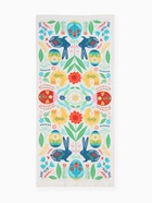 Дорожка на стол Этель «Пасхальная скандинавия» 30×70 см, 100% хлопок, саржа 190 г/м² - Фото 5