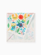 Дорожка на стол Этель «Пасхальная скандинавия» 30×70 см, 100% хлопок, саржа 190 г/м² - Фото 6