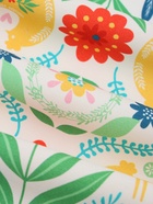 Дорожка на стол Этель «Пасхальная скандинавия» 30×70 см, 100% хлопок, саржа 190 г/м² - Фото 7