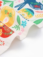 Дорожка на стол Этель «Пасхальная скандинавия» 30×70 см, 100% хлопок, саржа 190 г/м² - Фото 8