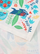 Дорожка на стол Этель «Пасхальная скандинавия» 30×70 см, 100% хлопок, саржа 190 г/м² - Фото 9