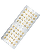 Витаминно-минеральный комплекс детский «Вирус-актив» осень-весна, 50 таблеток - Фото 7