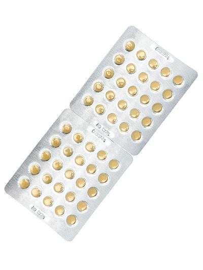 Витаминно-минеральный комплекс детский «Вирус-актив» осень-весна, 50 таблеток