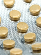 Витаминно-минеральный комплекс детский «Вирус-актив» осень-весна, 50 таблеток - Фото 8