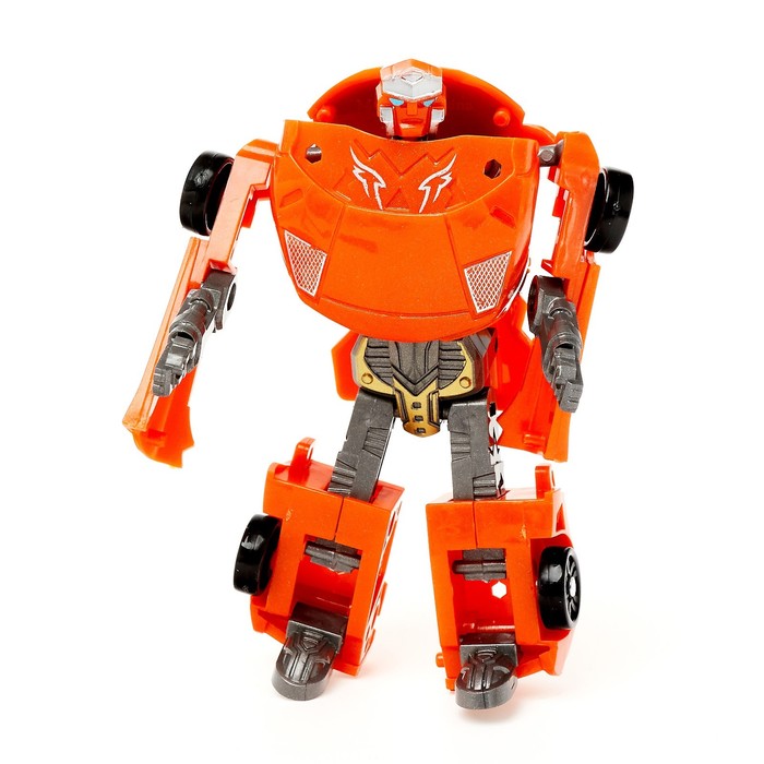 Робот пакеты. Робот-трансформер "грузовик". Робот пакеты. Купить робот трансформер спорткар. Робот пакеты.