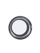 Часы автомобильные, внутрисалонные, d=4.5 см, фотолюминесцентный циферблат  (артикул 4601765)  большой выбор товаров оптом и в розницу по низким ценам с доставкой