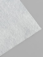 Канва водорастворимая, 19×20 см, белая - Фото 3