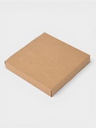 Этажерка - фруктовница Доляна «Сьюзен», 3 яруса, d=15/20/26 см, фарфор, белая - Фото 6