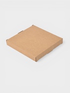 Тарелка Доляна «Сьюзен», 26.5×26.5 см, фарфор, белая - Фото 7