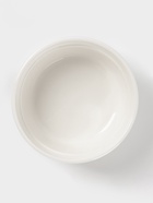 Рамекин Доляна «Классика», 310 мл, 10×5 см, жаропрочная керамика, белый - Фото 2