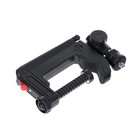 Штатив-струбцина ST-015 - Фото 1