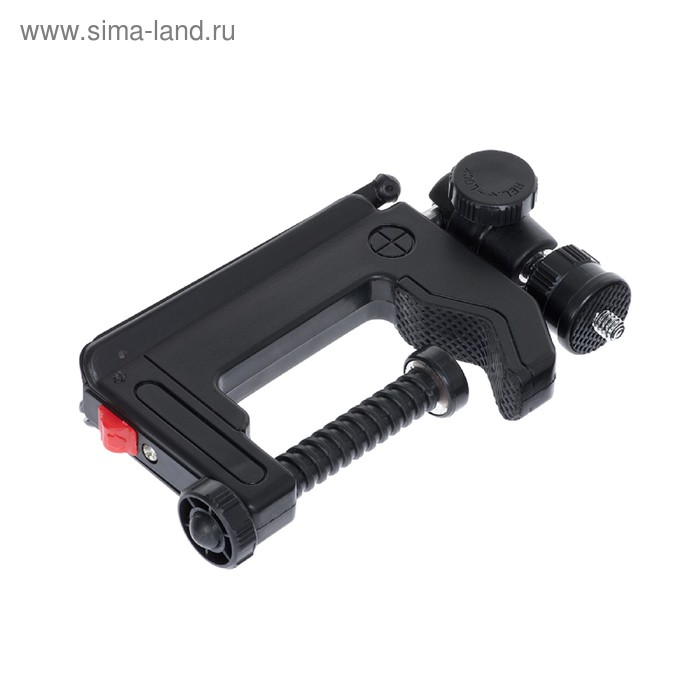 Штатив-струбцина ST-015 - Фото 1