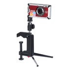 Штатив-струбцина ST-015 - Фото 2