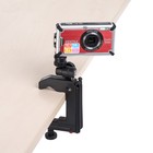 Штатив-струбцина ST-015 - Фото 3