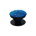 Попсокет Luazon, со стразами, цвет МИКС - Фото 3