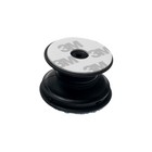 Попсокет Luazon, со стразами, цвет МИКС - Фото 4