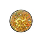 Попсокет Luazon, со стразами, цвет МИКС - Фото 5