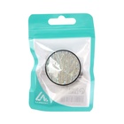 Попсокет Luazon, со стразами, цвет МИКС - Фото 7