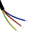 Прожектор светодиодный, 10 Вт, 900 Лм, 4000К, датчик движения, IP66 - Фото 8