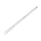 Светильник светодиодный,120 см, 48 Вт, 3600 Лм, 6500 К, 220 В, МИКРОПРИЗМА - Фото 1