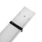 Светильник светодиодный,120 см, 48 Вт, 3600 Лм, 6500 К, 220 В, МИКРОПРИЗМА - Фото 5