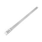 Светильник светодиодный,120 см, 48 Вт, 3600 Лм, 6500 К, 220 В, МИКРОПРИЗМА - Фото 6