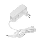 Набор светильников сенсорных "соты" 7 штук, 115х100мм, 6500 К, модульные, с блоком питания - Фото 8