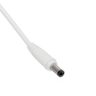 Набор светильников сенсорных "соты" 7 штук, 115х100мм, 6500 К, модульные, с блоком питания - Фото 9