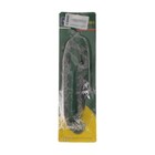 УЦЕНКА Съемник масляного фильтра, цепной, 150 мм - Фото 2