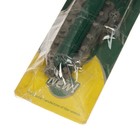 УЦЕНКА Съемник масляного фильтра, цепной, 150 мм - Фото 3