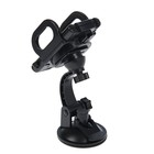 УЦЕНКА Держатель телефона TORSO, раздвижной, 50-115 мм, пластик - Фото 3