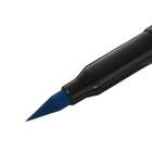 Набор акварельных маркеров 12 цветов Centropen 8683, 1 - 9.0 мм, кистевые, европодвес - Фото 4