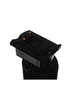 Трековый светильник Luazon lighting, TSL-102, deg, 20 Вт, 1600 Лм, 4000 K, чёрный, свечение нейтральное белое 4604466 - фото 319913438