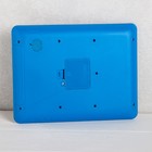 УЦЕНКА Обучающий планшет, Фиксики - Фото 2