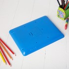 УЦЕНКА Обучающий планшет, Фиксики - Фото 3