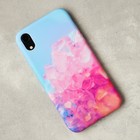 Чехол для телефона iPhone XR Crystals, 15 х 7,5 см - фото 51450055 Чехол для телефона iPhone XR Crystals, 15 х 7,5 см - фото 51450055
